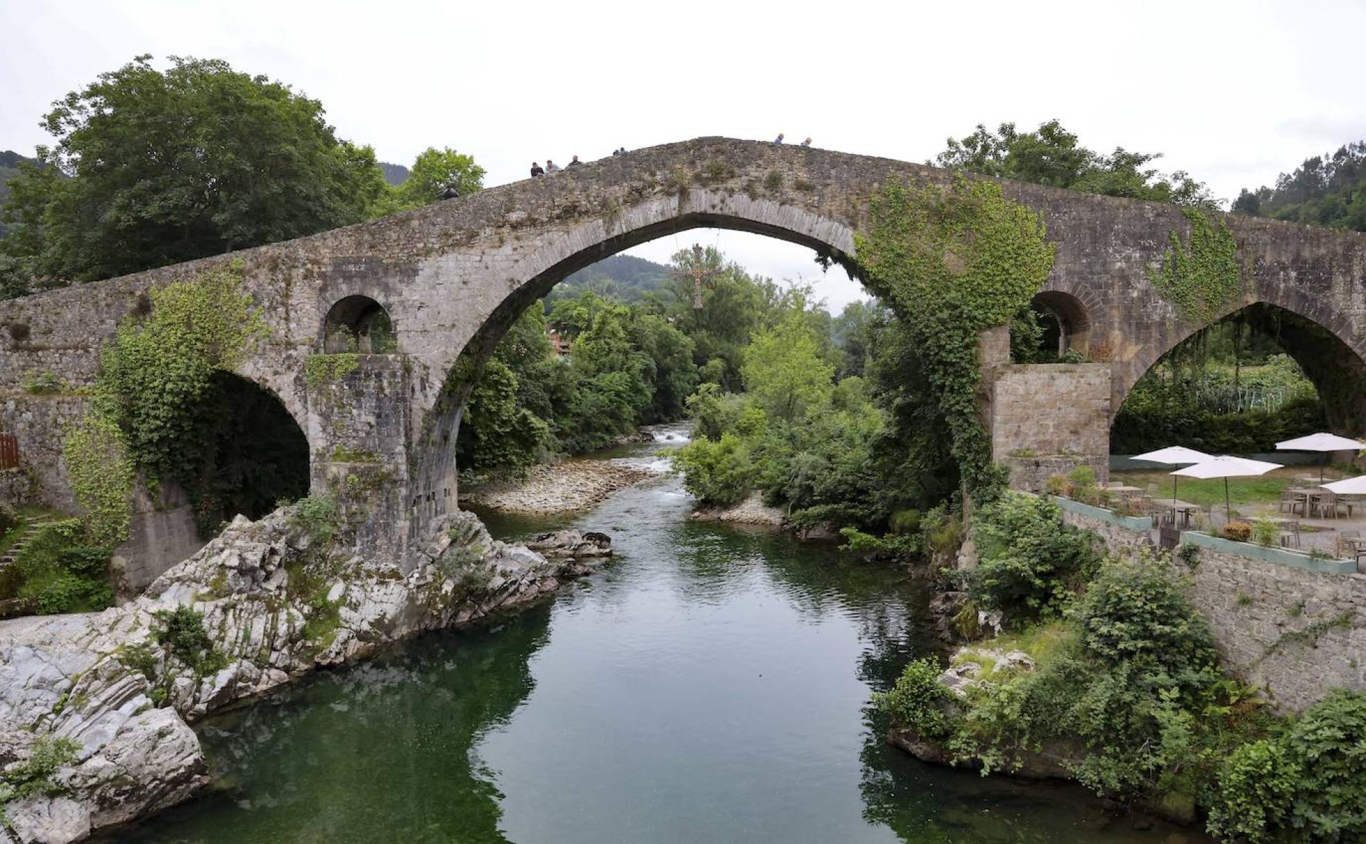 Cangas de Onís destinará más de 1,2 millones del remanente a